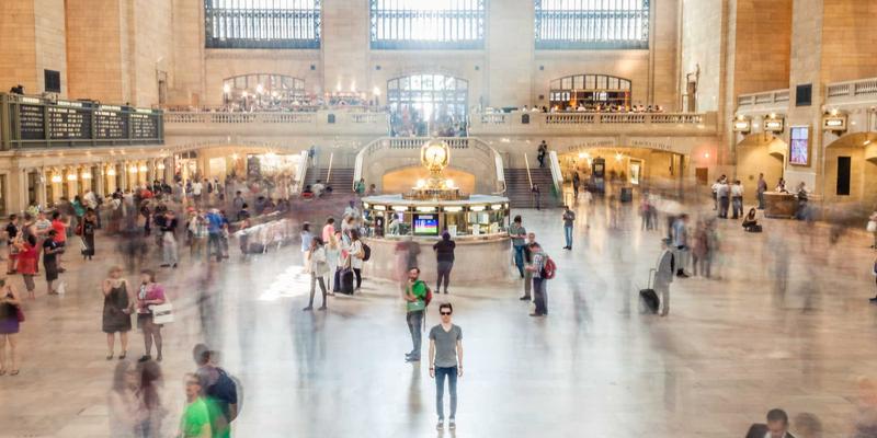 丝网30年：从金属网到现代工业基石，豫阳丝网的创新之路