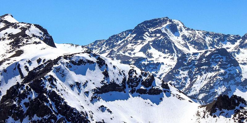 丝网3.0时代：豫阳丝网如何以金属网与护栏技术重塑行业标准