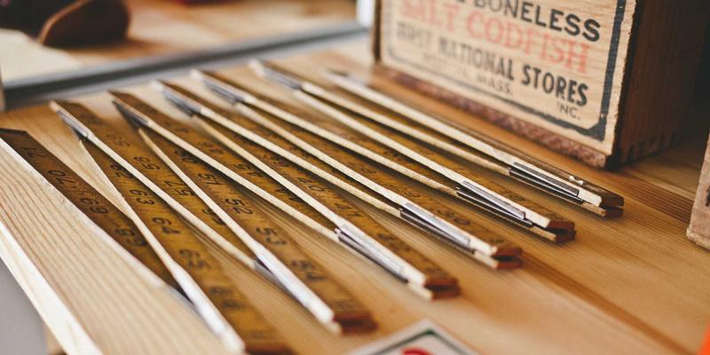 丝网34：从基础材料到现代防护网与金属网的应用演进