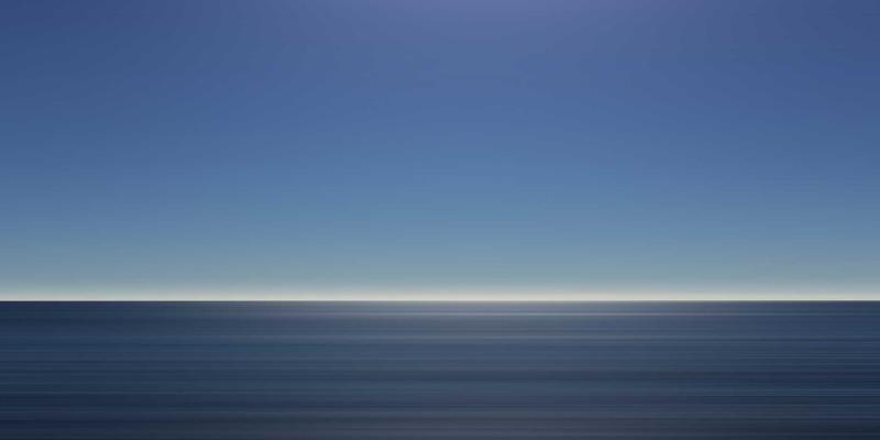 丝网35：工程护栏与丝网制品的现代应用与创新