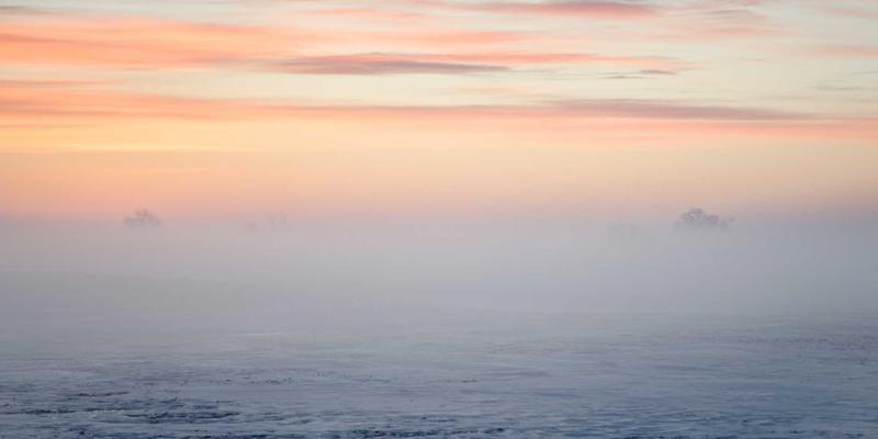 丝网36：从防护网到工程护栏，解析豫阳丝网在现代工程中的核心应用