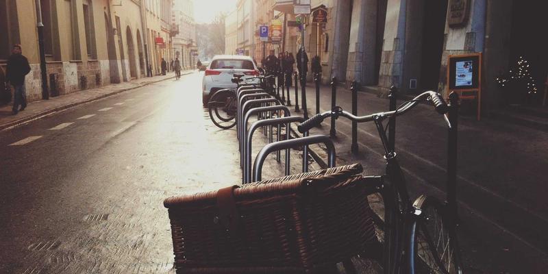 丝网46：金属网与工程护栏在现代建设中的核心应用与创新