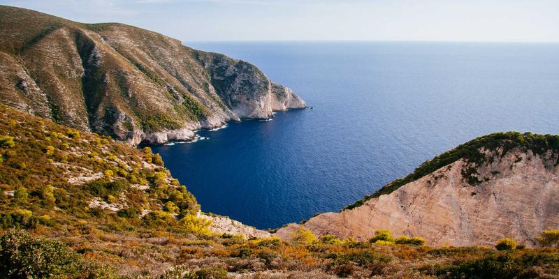 丝网51：解码豫阳丝网在防护网与护栏领域的卓越品质与应用