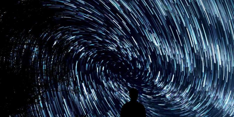 丝网65：工程护栏的核心材料解析与应用指南