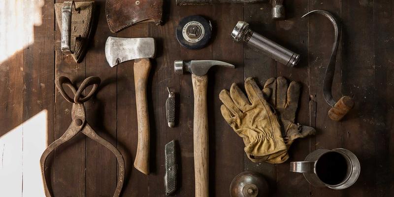 丝网89：解析豫阳丝网在防护网领域的创新与应用