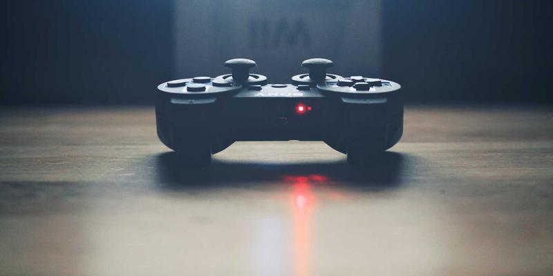 丝网：从基础材料到精密制品的工业艺术