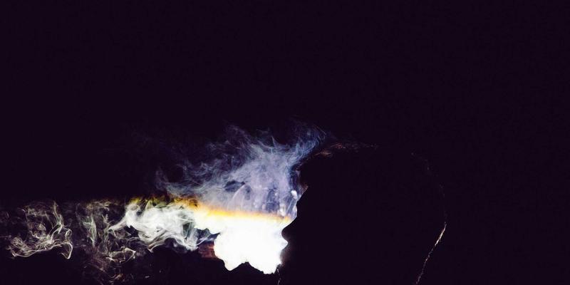 丝网制品如何影响柔性电路印刷良率？豫阳丝网专业解析