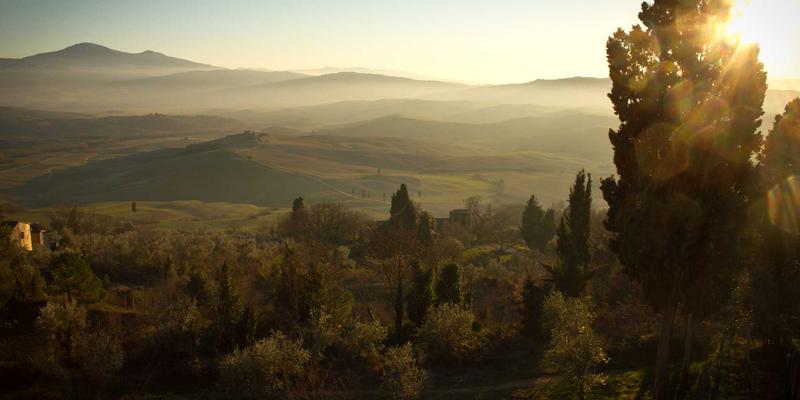丝网护栏在数据中心静电防护与通风散热中的集成设计：安全与效率的双重保障