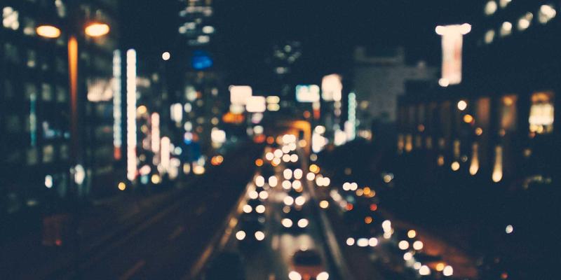 丝网护栏安装全攻略：工程护栏与金属网施工规范详解