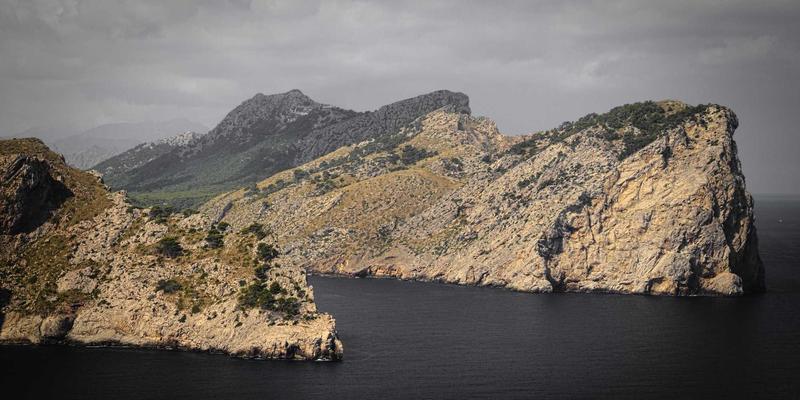 丝网进阶指南：从防护网到专业护栏的系统认知与应用