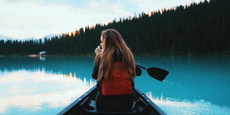 从工程护栏到光伏电池：精密丝网印刷工艺与材料创新如何重塑能源未来