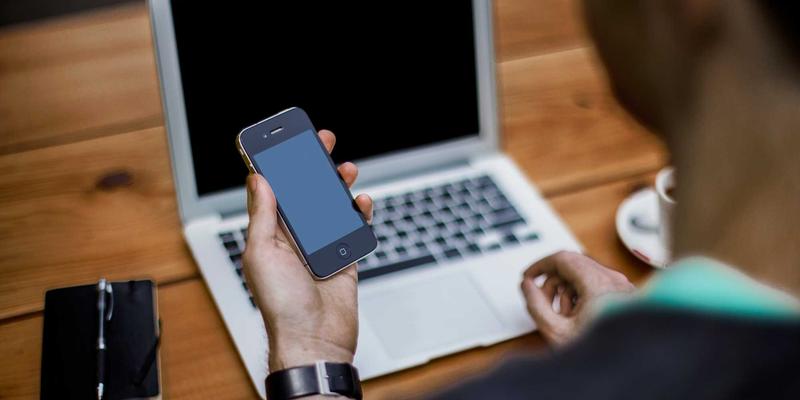 从设计到量产：丝网印花中的色彩管理与丝网制品质量控制