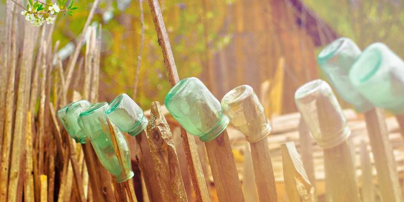 从金属网到精密印刷：高目数尼龙丝网如何重塑高端触摸屏制造的精度控制