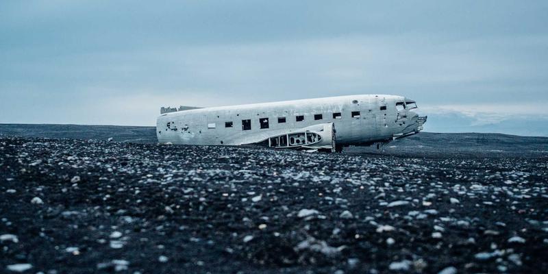 仿生学金属丝网：海洋养殖网箱抗风浪与防污损的创新护栏设计