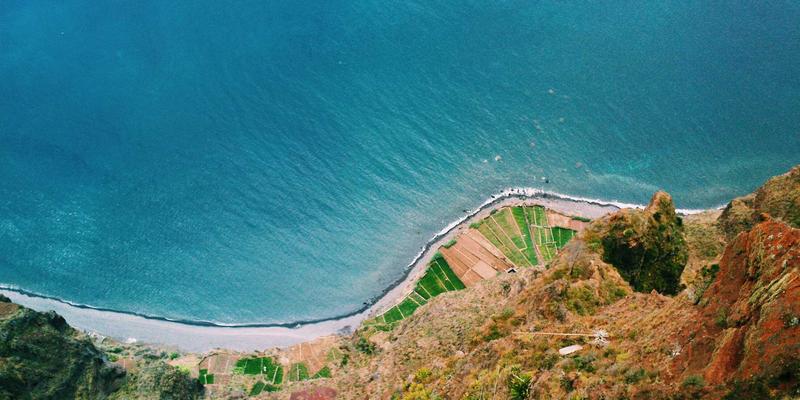 制药无菌空气处理关键：豫阳丝网过滤介质与防护网选型标准解析