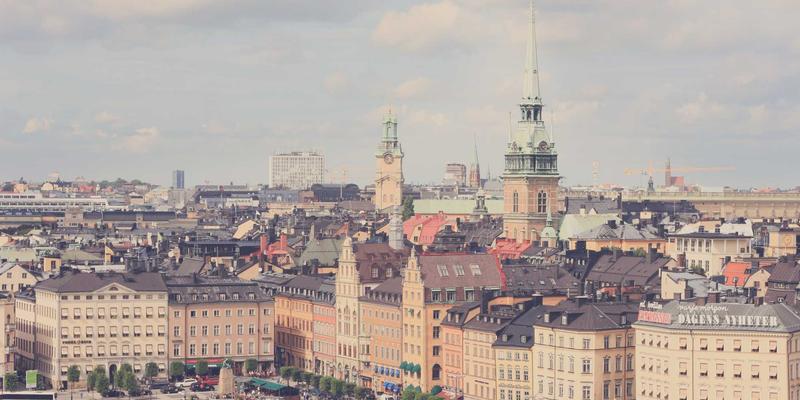 博物馆文物展柜防爆防盗丝网玻璃：如何在透光性与安全性间实现完美平衡？