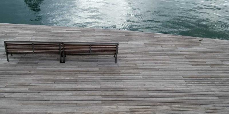 守护舌尖安全：不锈钢丝网在食品加工中的卫生标准与豫阳丝网的专业应用