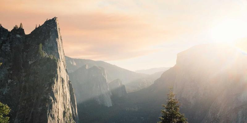 工程护栏与防护网：现代丝网技术在安全防护领域的核心应用