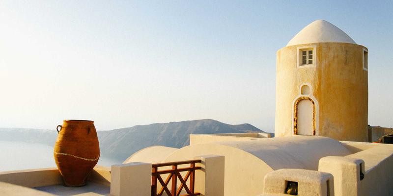 工程护栏、防护网与金属网深度对比：选对丝网产品，筑牢安全防线