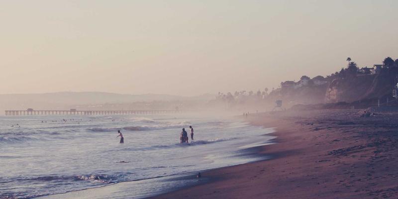 精密守护液压系统：丝网烧结滤芯的过滤精度与纳污容量深度解析