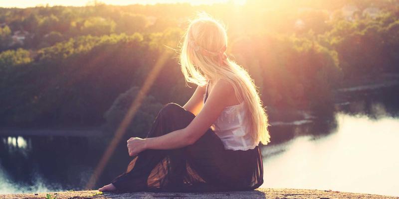 豫阳丝网与金属网：航空航天轻量化结构中的隐形守护者