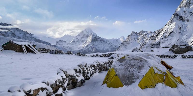 豫阳丝网：从工程护栏到农业防虫丝网的材料科学与长效耐久性研究